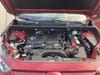 28 thumbnail image of  2021 Toyota RAV4 XLE