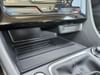 14 thumbnail image of  2025 Volkswagen Jetta 1.5T SE