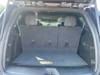 37 thumbnail image of  2022 Chevrolet Tahoe LT