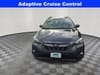 8 thumbnail image of  2023 Subaru Crosstrek Premium