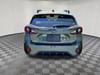 4 thumbnail image of  2025 Subaru Crosstrek Limited