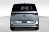 4 thumbnail image of  2025 Volkswagen ID. Buzz Pro S