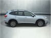 7 thumbnail image of  2023 Subaru Forester Premium