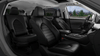 20 thumbnail image of  2026 Toyota Highlander XLE