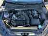 22 thumbnail image of  2026 Volkswagen Jetta 1.5T SE
