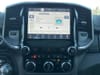 22 thumbnail image of  2022 Ram 1500 Laramie