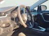 18 thumbnail image of  2023 Toyota RAV4 XLE