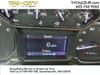 23 thumbnail image of  2022 GMC Sierra 1500 Limited SLT