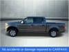 2 thumbnail image of  2019 Ford F-150 XLT