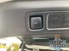 9 thumbnail image of  2023 Ford Expedition Max XLT