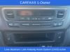 24 thumbnail image of  2022 Honda Passport TrailSport