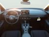 11 thumbnail image of  2026 Honda HR-V Sport