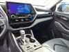 13 thumbnail image of  2024 Toyota Highlander XLE