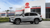 20 thumbnail image of  2025 Toyota RAV4 Plug-in Hybrid SE