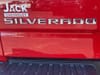 7 thumbnail image of  2022 Chevrolet Silverado 1500 Custom