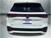 4 thumbnail image of  2025 Volkswagen Tiguan 2.0T SE R-Line Black