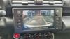 20 thumbnail image of  2025 Subaru BRZ tS