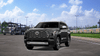 3 thumbnail image of  2026 Toyota Sequoia Capstone