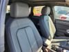 16 thumbnail image of  2025 Audi Q3 Premium
