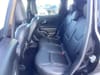 15 thumbnail image of  2022 Jeep Renegade Limited