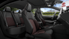 21 thumbnail image of  2025 Toyota Corolla XSE