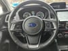 21 thumbnail image of  2023 Subaru Forester Touring