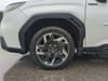 26 thumbnail image of  2025 Subaru Forester Hybrid Premium