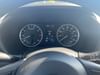 15 thumbnail image of  2025 Nissan Sentra S