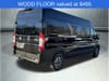 10 thumbnail image of  2025 Ram ProMaster 2500 High Roof