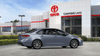 11 thumbnail image of  2026 Toyota Corolla LE