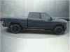 6 thumbnail image of  2026 Ram 2500 Big Horn