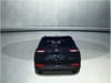 4 thumbnail image of  2025 Jeep Grand Cherokee Altitude X