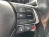 13 thumbnail image of  2022 Honda Accord Touring 2.0T