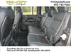 24 thumbnail image of  2026 Jeep Wrangler Rubicon X