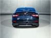 24 thumbnail image of  2023 Nissan Maxima SR