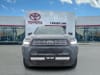 2 thumbnail image of  2026 Toyota 4Runner Limited