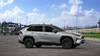 14 thumbnail image of  2025 Toyota RAV4 Hybrid XSE