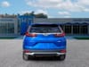 5 thumbnail image of  2020 Honda CR-V EX