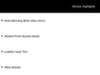 30 thumbnail image of  2015 Honda CR-V EX-L