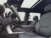 15 thumbnail image of  2025 Toyota Tundra i-FORCE MAX Platinum
