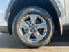 23 thumbnail image of  2025 Toyota RAV4 XLE