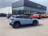 6 thumbnail image of  2023 Subaru Crosstrek Sport