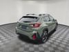 3 thumbnail image of  2025 Subaru Crosstrek Limited