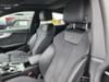 10 thumbnail image of  2023 Audi A5 Sportback 45 S line Premium Plus