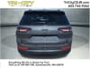 4 thumbnail image of  2025 Jeep Grand Cherokee L Altitude