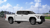 16 thumbnail image of  2026 Toyota Tundra SR5