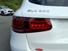 24 thumbnail image of  2022 Mercedes-benz GLC GLC 300