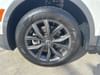 33 thumbnail image of  2022 Volkswagen Tiguan 2.0T SE