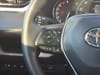 25 thumbnail image of  2023 Toyota RAV4 XLE