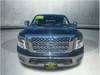 11 thumbnail image of  2018 Nissan Titan SL